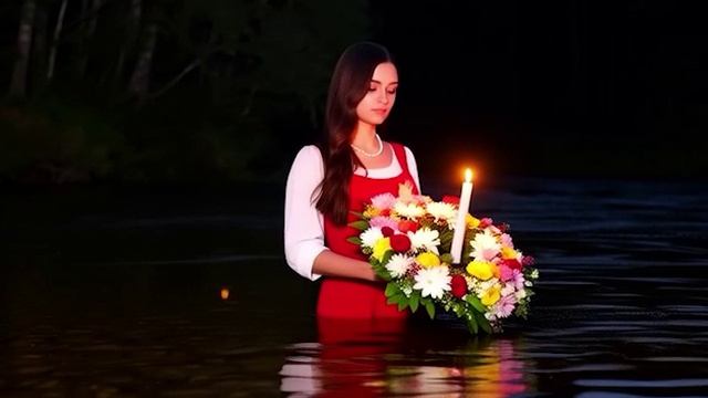 Черное солнце