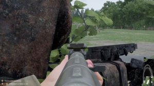 Arma reforger 1000104593.mp4