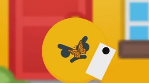 Смайлик и Отец – Позвони мне, позвони! (Серия 9) (720p)