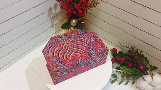 Брелок The Gift Oasis мини брелок Фляжка Судак, Серебристый