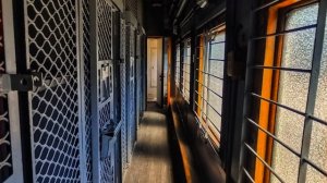 #Путь Не Близкий..Светит Срок Мне ,Лагеря#⛔️ Душевный Шансон💯💣