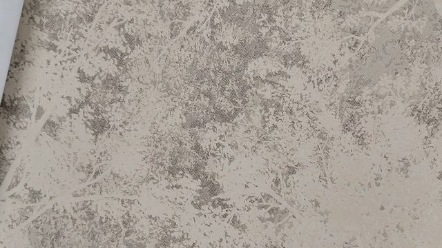 Обзор обоев Loymina Загадочный лес IMG11 002/1