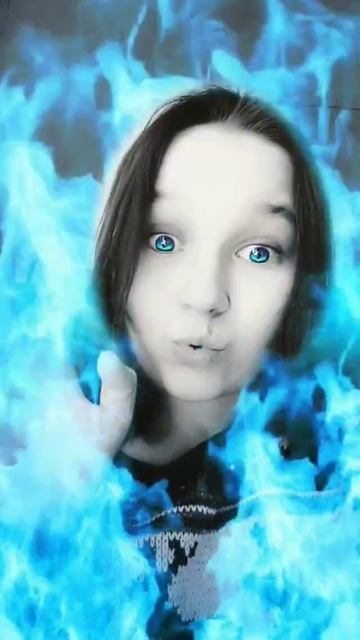 Цените время. Цените себя (video_2021-04-23).