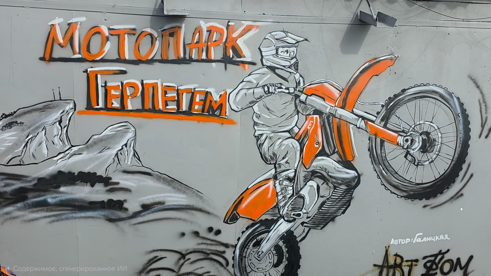 ГЕРПЕГЕМ 2026 золото