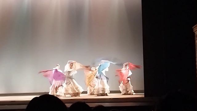 Dance Open/ На Уделку с Юрием Молодковец/ Покупки/ Пасха