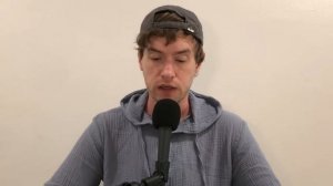 Ты веришь, что после месяца жизни у мамочки ты можешь просто приползти обратно на мои отбивные?!