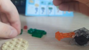 БРЕЙНРОТЫ В ПЯТОРОЧКЕ!