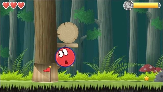 КРАСНЫЙ ШАРИК, , ЧЁРНЫЙ БЕСПОЩАДНЫЙ КВАДРАТ.  КРАСНЫЙ ШАРИК И ПЕРСОНАЖИ