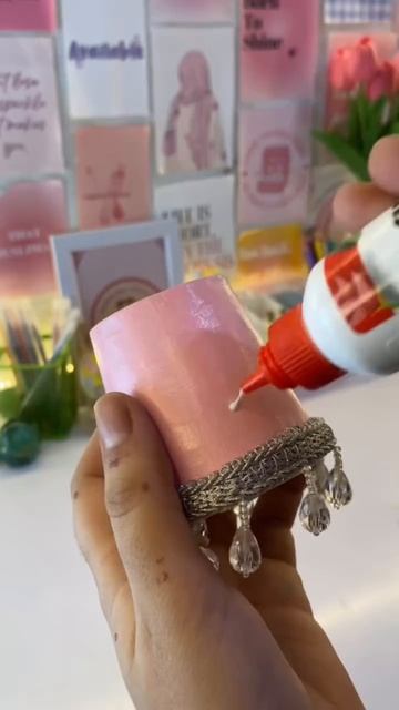 Извините 🫣