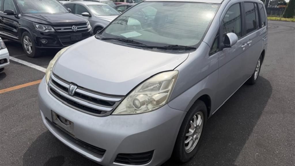 Share ZNM10G-0045009