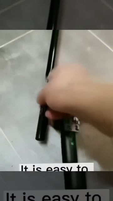 Гаджет для тех кто в детстве любил пострелять с рогатки по бутылкам.