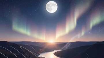 Любовю-бесконечность мьюзикл