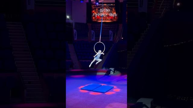 Иванова полина