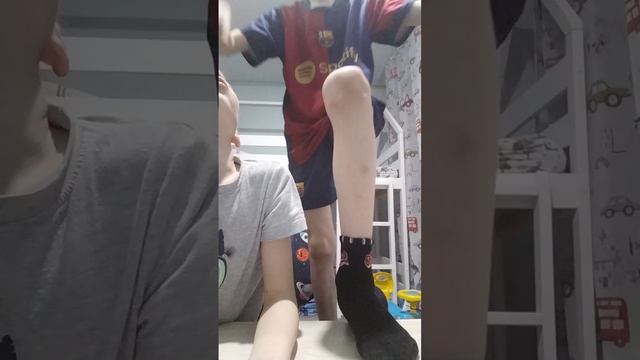 Новости роликов