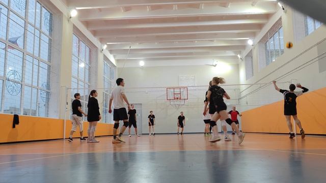 20 апреля 2026. Видео 04