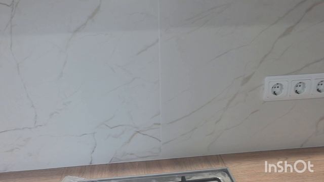 InShot_20260420_223614693.mp4