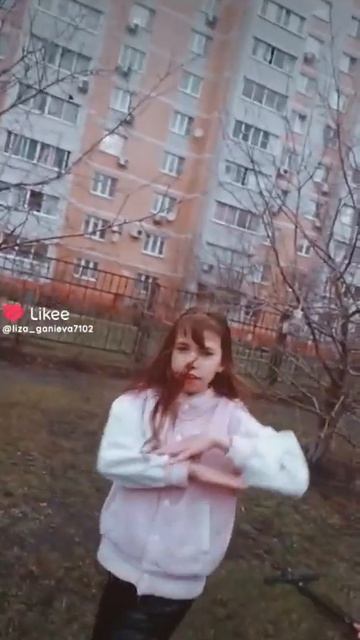 Video_17685040291584