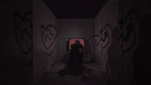 Александр Куликов - Шизофрения.