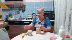 Ох и рыбка хороша 👍