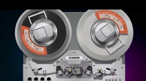 MARISKA VERES - «The best of BBC» (Shocking Blue) 1968-1972