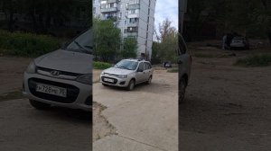 ВСТРЕЧА С ОЛЬГОЙ  БРАВЕНЬКОЙ....НУ НАДО ЖЕ ТАКОМУ СЛУЧИТЬСЯ....🥰🤗😅🌹🌹🌹