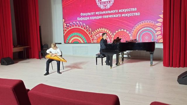 Е. Дербенко 