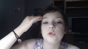 кое что для ДЕСЕРТА ( сразу говорю видео снято с прикольчиками)