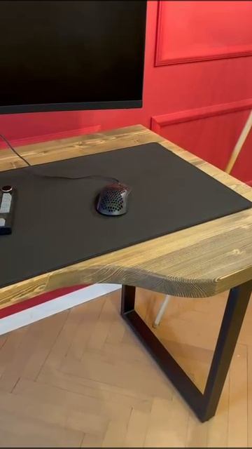 631fca53-f23c-4328-9cb0-f22577ec5a20