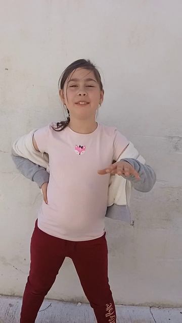 VID_20260420_163616.mp4