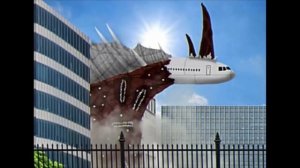 Infected sky c 600 and dc 10