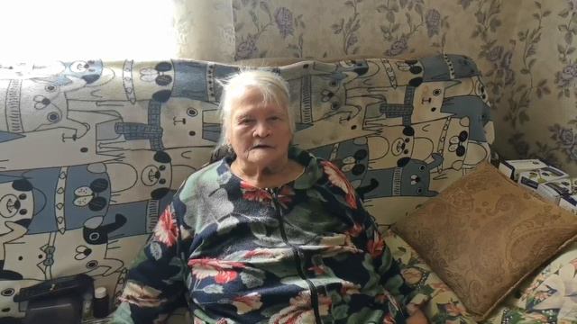 VID_20260420_105907_456