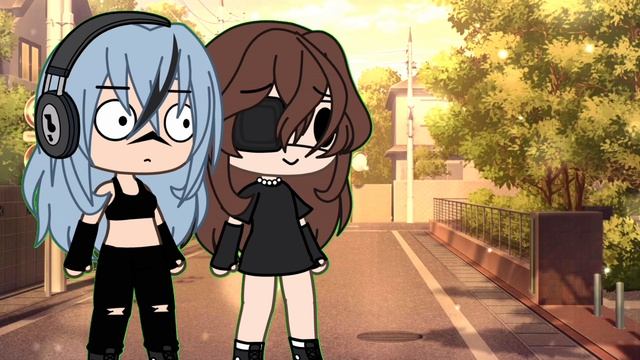 У МЕНЯ ЭТО ПОЛУЧИЛОСЬ ЗАГРУЗИТЬ ТОЛЬКО СО 2 РАЗА!!! (ГАЧА ЛАЙФ)