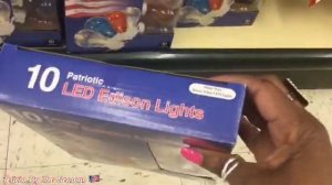 ИДЕИ ДЛЯ ВЕСЕННЕГО ОФОРМЛЕНИЯ КОФЕЙНИ-БАРА В СТИЛЕ КРОЛИКА-