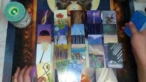 Поток для мужчин. #таро, #таролог, #тароонлайн, #гаданиетаро