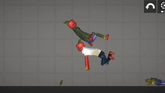 драка на футболе