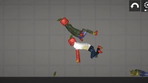 драка на футболе