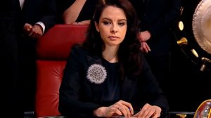 Что? Где? Когда? Весенняя серия игр. Выпуск ото 18 апреля 2026 года. Обзор