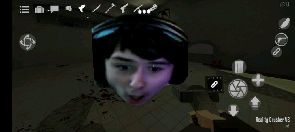 вопросы на фанки манки