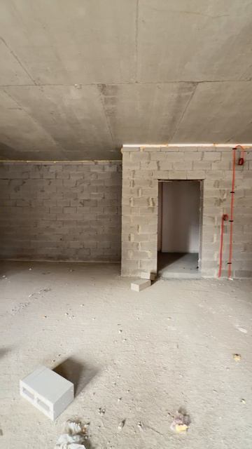 Жк Наследие двушка Т