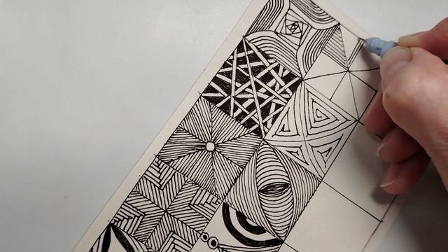 Картины нового поколения 20.04.2026