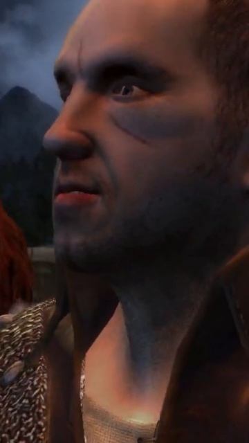 Химера ломает ворота