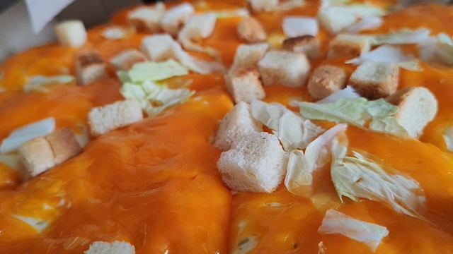 20-04-2026 обед в деревне