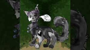 Арт на конкурс