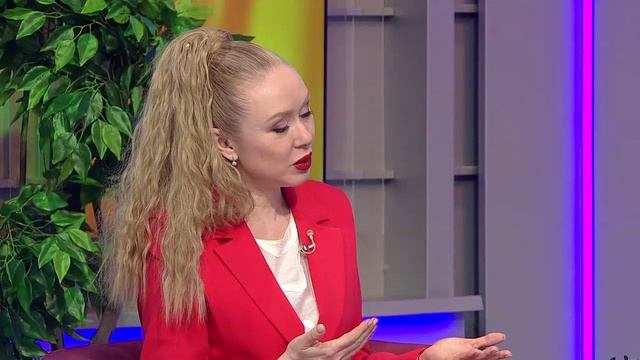 Здравствуйте ТНВ 17.04