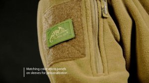 Helikon-Tex - Cumulus® - Heavy Fleece