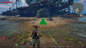 ПОСЛЕДНИЕ ДОПОЛНИТЕЛЬНЫЕ ЗАДАНИЯ! 25 Windrose