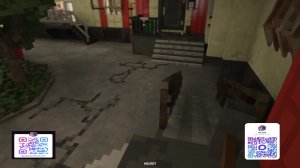 ИГРАЕМ+ЧИЛИМ=Я ВАС ЛУБЛУ