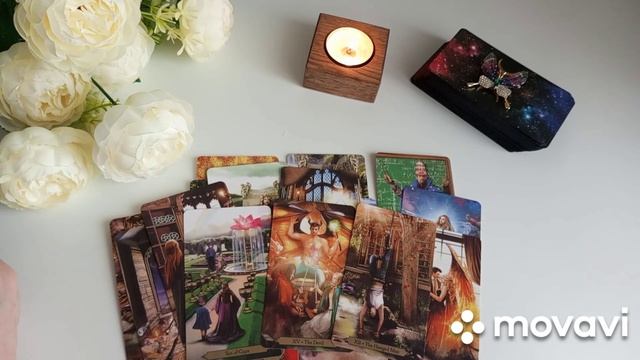 💥Потоковая информация💥