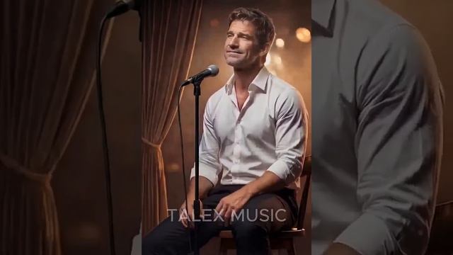 Научитесь прощать!