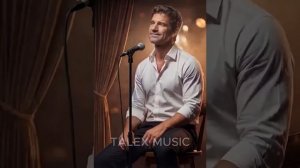 Научитесь прощать!